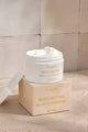 Sea Salt + Cedarwood Neutral 200g Body Butter