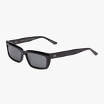 Night In Motion Black Iro Grey Polar Sunglasses ACC Glasses - Sunglasses Sito   