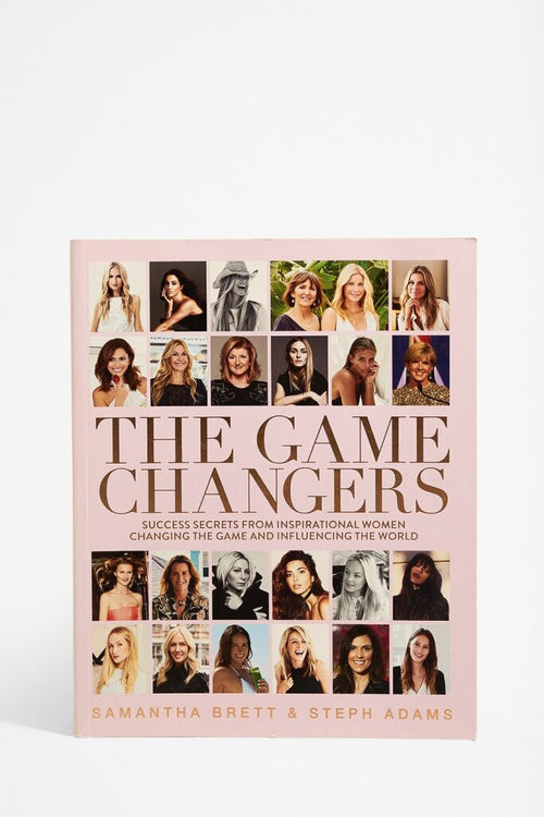 Front cover of a book titled 