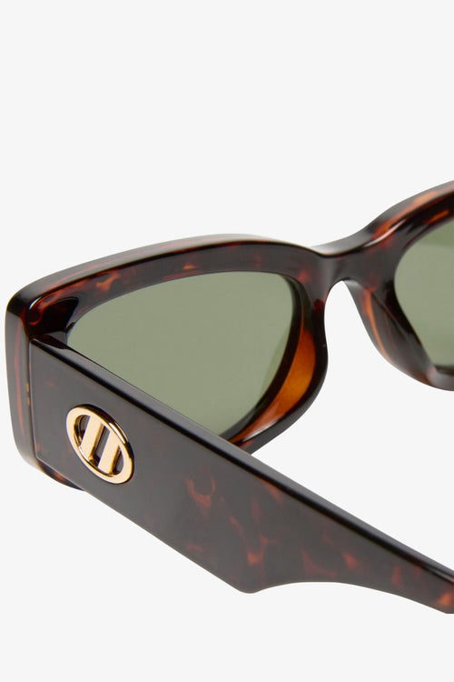 tort sunglasses