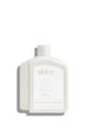 Mango & Lychee 650ml Hand & Body Lotion Refill