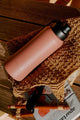 Core SS Tuscan 1Ltr Drink Bottle