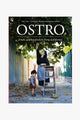 Ostro Simple EOL Generous Food For Living And Sharing