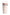 Cafe To Go Rose Quartz 354ml Travel Coffee Mug