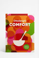 Ottolenghi Comfort