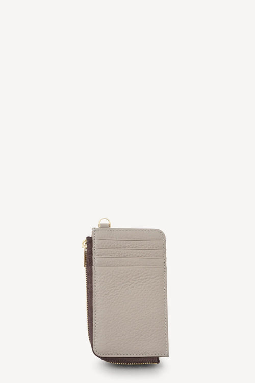 card wallet 
