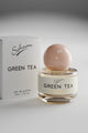 Green Tea Newstalgia 30ml Eau De Parfum