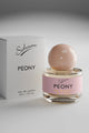 Peony Newstalgia 30ml Eau De Parfum