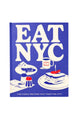 Eat NYC