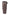 IceFlow Coffee Flip Straw Top Handle 887ml 2.0 Tumbler