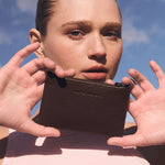 Avoiding Things Cocoa Wallet