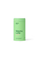 Vanilla Matcha Latte 300g Tin