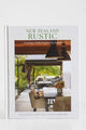 New Zealand Rustic
