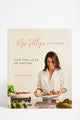 Miss Pollys Kitchen