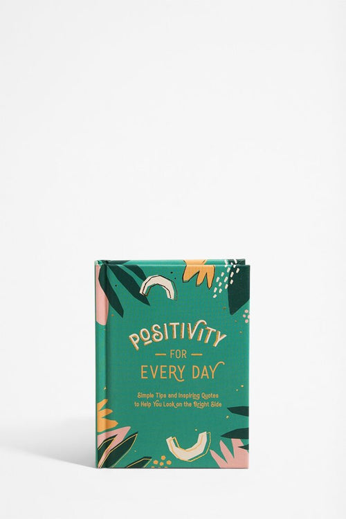 Front cover of book titled 