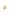 Jennings Gold Droplet Ring