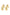 Jennings Gold Double Drop Earrings
