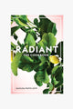Radiant: The Cookbook EOL