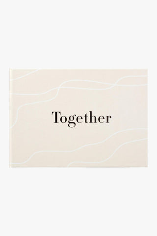 Together Book HW Books Compendium   