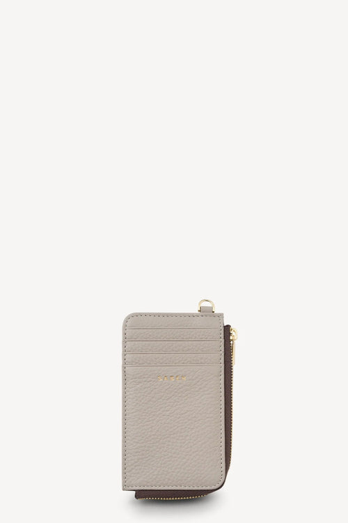 card wallet 