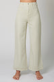 Sailor Bone Lyocell Pant