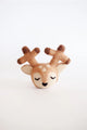 Felt Rudolph