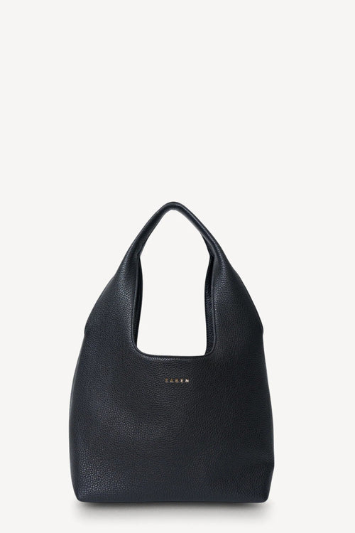 black bag