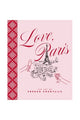 Love Paris