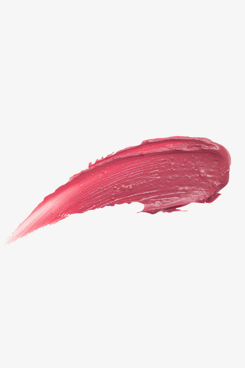 A Pop Of Colour Ruby Grapefruit Lip Nourish Bon Bon