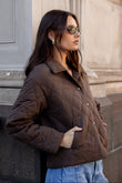 Jackets & Coats