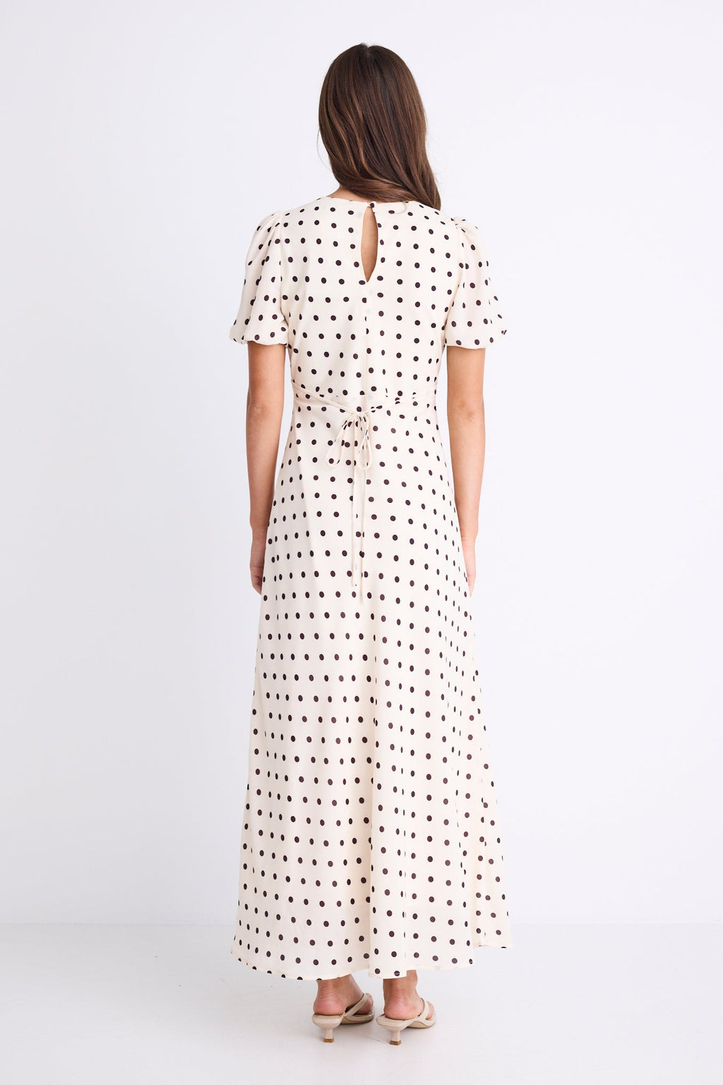white off shoulder grad dress ZAPAKA Women Off the Shoulder Graduation Dress A Line Ruffled Pleated Little White Dress, White / US2