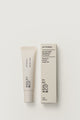 Lip Punch Au Naturel Lip Balm