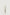 Lip balm tube with 'Ashley & Co' branding on a light gray background