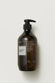 Washup All Over Bonberry Hand + Body Wash