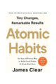 Atomic Habits