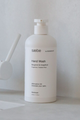 Bergamot + Grapefruit White 500ml Hand Wash