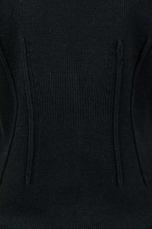 col_pattern
