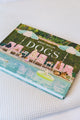 Gray Malin: Dogs