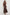 Bountiful Chocolate Satin Tie Back Bias Slip Maxi Dress