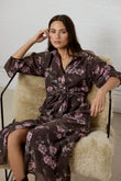 Outlet Dresses