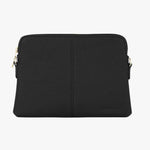 Bowery Black Clutch Wallet ACC Bags - Clutch, Shoulder, Tote, Bum, Backpack Elms+King   