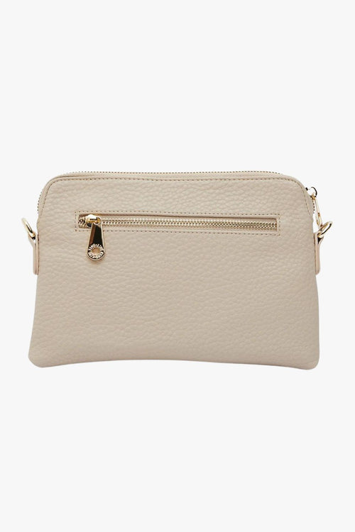 Bowery Oyster Clutch Wallet ACC Bags - Clutch, Shoulder, Tote, Bum, Backpack Elms+King   