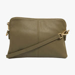 Bowery Sage Clutch Wallet ACC Bags - Clutch, Shoulder, Tote, Bum, Backpack Elms+King   