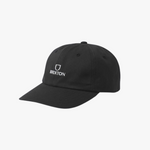 brixton black cap