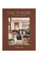 Call It Home