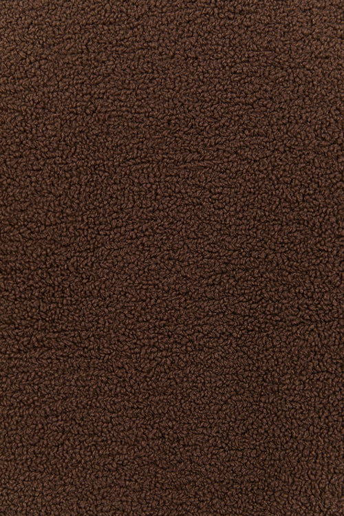 Brown textured fabric pattern
col_pattern