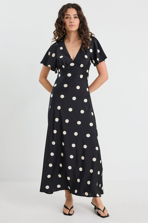 col_pattern