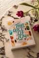 The Art of Joy