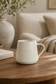 Hug In A Mug Natural Mug