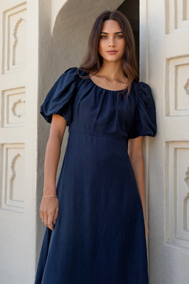 What is a Midi Dress & Why Midi Dresses are a Wardrobe Must-Ha What is a Midi Dress & Why Midi Dresses are a Wardrobe Must-Ha